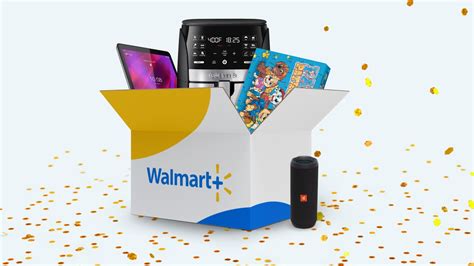 Walmart Black Friday ad: Deals for first weekly sale include TVs, toys ...