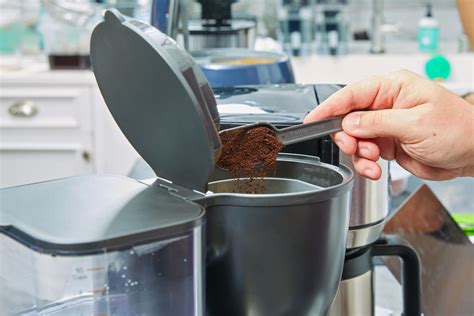 The 7 Best Thermal Carafe Coffee Makers, Tested & Reviewed