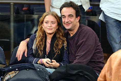 Mary-Kate Olsen's Request for Emergency Divorce Rejected by Judge