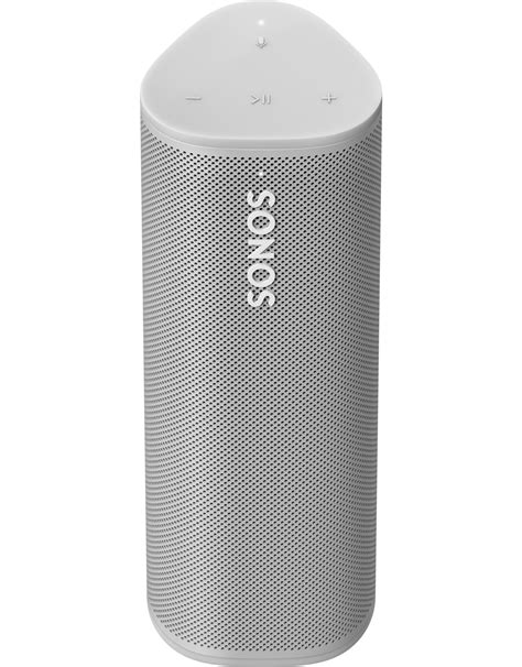 Sonos Roam Portable Speaker - Hawthorne Stereo