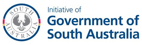 Government Funded Training in South Australia - Suzan Johnston