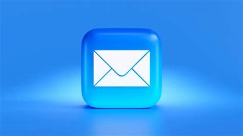 Protect Your Privacy by Encrypting Emails in Outlook