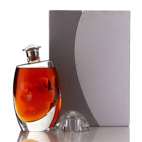 Hennessy Ellipse Cognac | Whisky Auctioneer