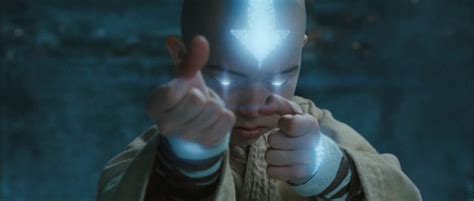 Open Casting Has Begun For Aang in Netflix's 'Avatar: The Last ...