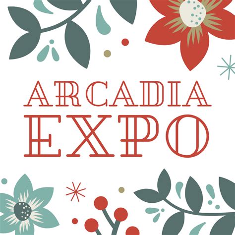 Events - Arcadia, Wisconsin - Arcadia Wisconsin - Chamber of Commerce