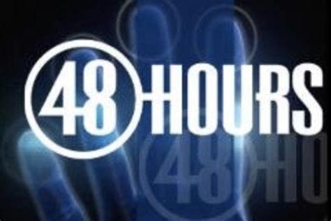 48 hours