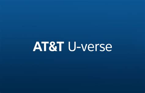 AT&T U-Verse High Speed Internet expands availability in Montgomery County - Clarksville Online ...