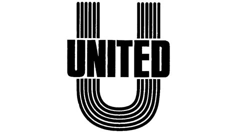 United Way Logo, symbol, meaning, history, PNG, brand