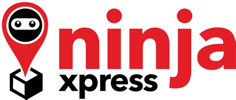 Kirim Barang Lewat Ninja Xpress, Apakah Benar-Benar Ekspress?