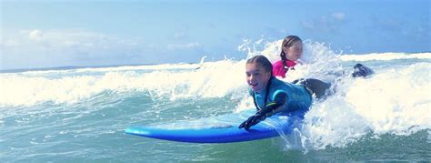 Surfing and Stand Up Paddle Boarding in Pembrokeshire Wales.Board Games ...