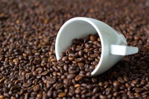 Coffee cup - Creative Commons Bilder