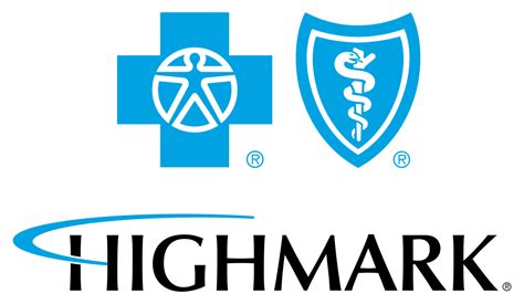 Highmark Blue Cross Blue Shield - Outreach Teen and Family Services