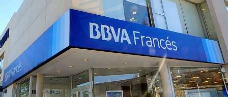 BBVA Argentina Company Profile | Banco BBVA Argentina Overview