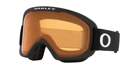 Oakley O-Frame 2.0 Pro L Goggle – The Ski Chalet