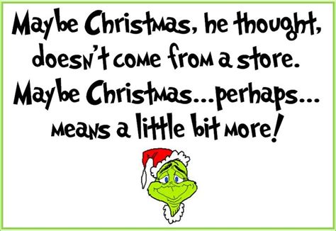 Grinched Font | dafont.com | Grinch quotes, Grinch printable, Grinch party