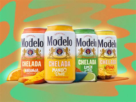 Unraveling the Flavors of Modelo: What Does It Really Taste Like? – AC ...