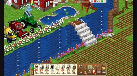 140 best farm Town designs images on Pinterest | Art, Art background ...