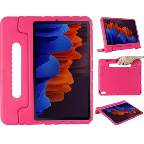 Tablets & Accessories | New Tablet Case For Samsung Galaxy Tab S8 Plus ...