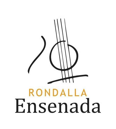 Rondalla Ensenada Tour Dates, Concert Tickets, & Live Streams