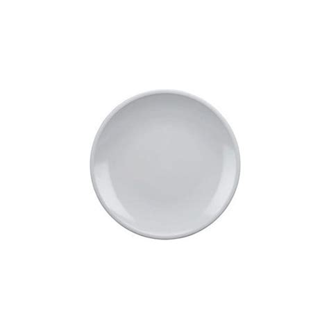 Acrylic Dinner Plate at Best Price in Ahmedabad, Gujarat | Shree ...