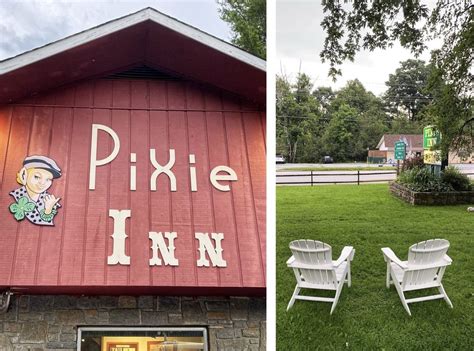 PIXIE INN - Updated December 2024 - 11 Reviews - 4150 Mitchell Ave ...