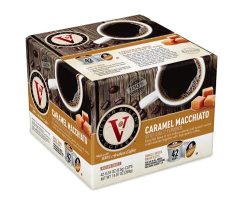 7 Best Flavored Coffee for Keurig | Delicious Coffee