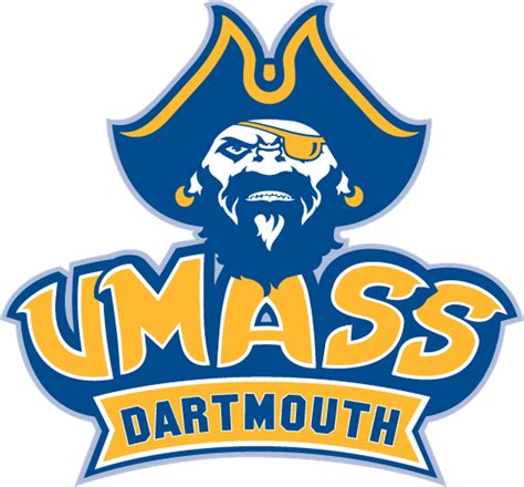 Which Massachusetts college has the best mascot? - masslive.com