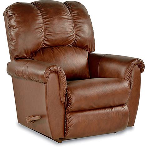 The Best Leather Lazyboy Recliner Chairs - LazyboyReclinersOnline.com