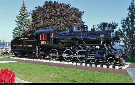 4 6 0 Steam Locomotive | Images and Photos finder