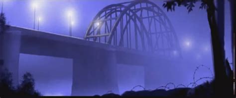 Nijmegen Bridge | Medal of Honor Wiki | Fandom