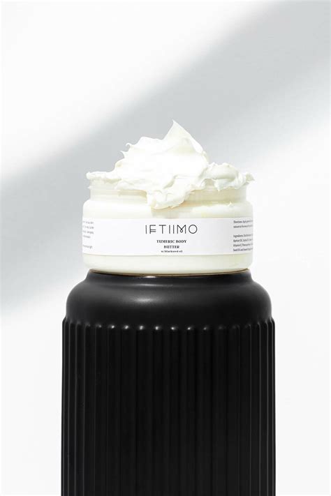 Iftimo - Plain White Styled Product Photos for a Skincare Brand - ColourPop Studio