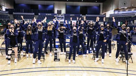 Aggies in NCAA Basketball Tournament | UC Davis