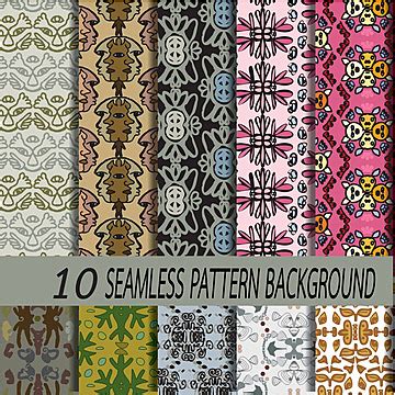 Line Illustrator Pattern PNG Images For Free Download - Pngtree