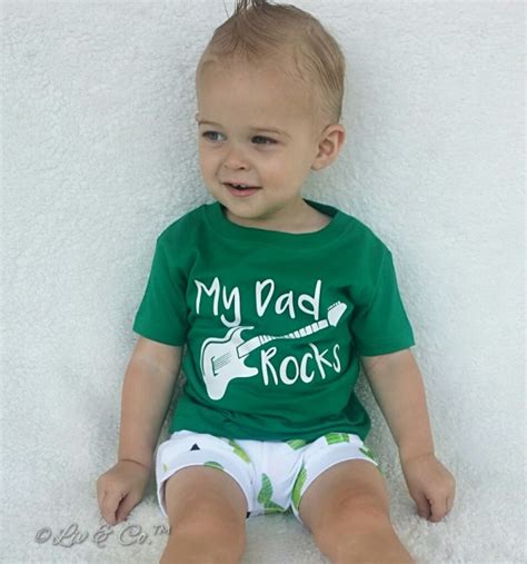 Baby Boy Clothes, Baby Girl Clothes, Toddler Boy Clothing, Toddler Girl ...