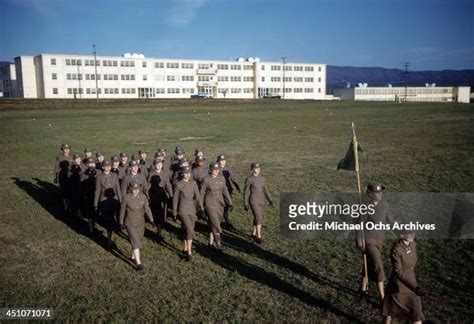 Fort Mcclellan Alabama Photos and Premium High Res Pictures - Getty Images