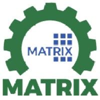 MATRIX, Sikar (official page) | LinkedIn