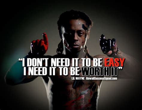 Funny Lil Wayne Quotes. QuotesGram