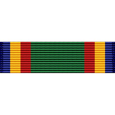 Navy Unit Commendation Ribbon | USAMM