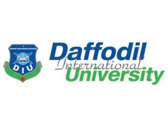 Daffodil International University (DIU) | SDG Help Desk