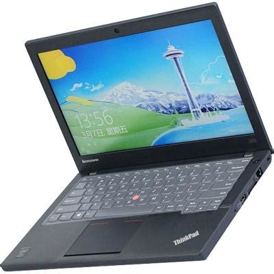 Lenovo ThinkPad X13 Yoga Keyboard Protector