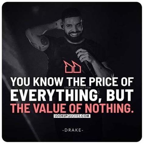 Drake Quotes And Sayings | Best Love Quotes By Drake