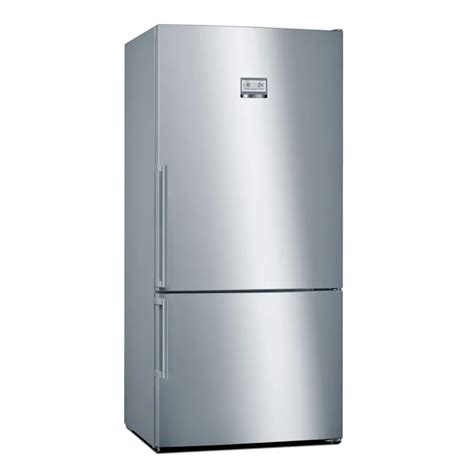 Best fridge freezers: the 10 coolest appliances for your home – LATEST ...