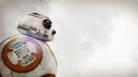 bb-8 wallpaper - Google Search | Star wars bb8, Star wars wallpaper, Star wars droids