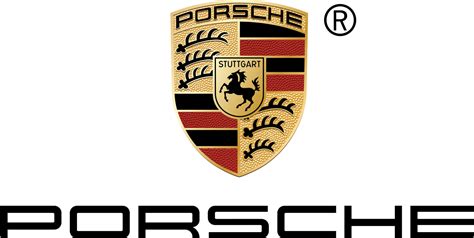 Porsche Color Codes - HTML Hex, RGB and CMYK Color Codes