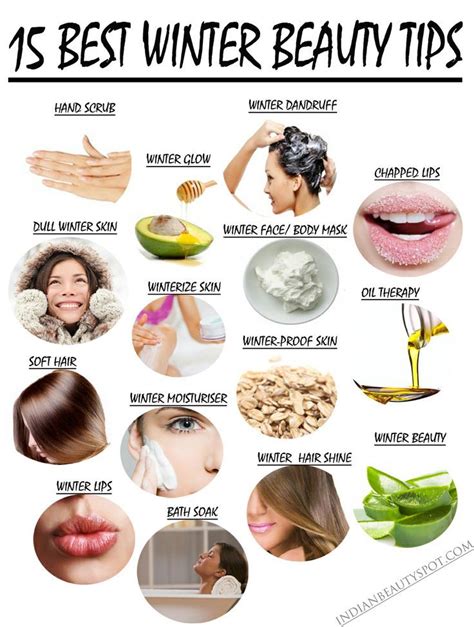 Home Remedies For Beauty Tips For Face Homemade Beauty Tips For Dark Spots And Pimples.