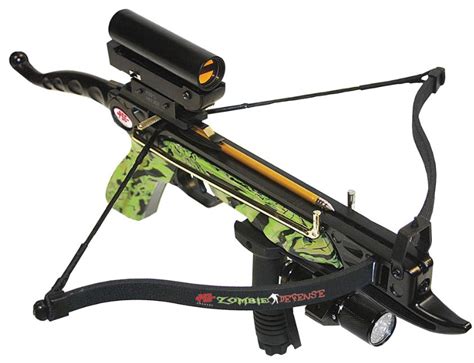 Are Pistol Crossbows Reliable for Hunting? Things to Consider!