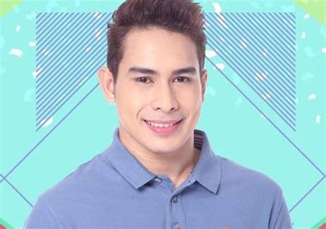 Paolo Gumabao: Wiki (Dennis Roldan's Son), Bio, Girlfriend, Net worth