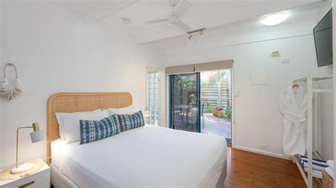 Photo Gallery - Yamba, NSW Hotel - Coast Yamba