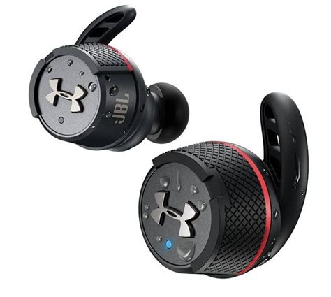 Top 10 Loudest Wireless Earbuds in 2022 – Bass Head Speakers