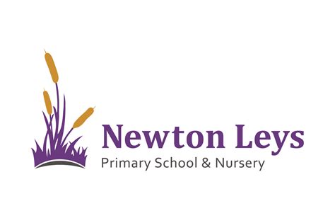 Newton Leys Primary School | Primary school, Design solutions, School